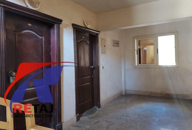 8572620 - صورة العقار 3