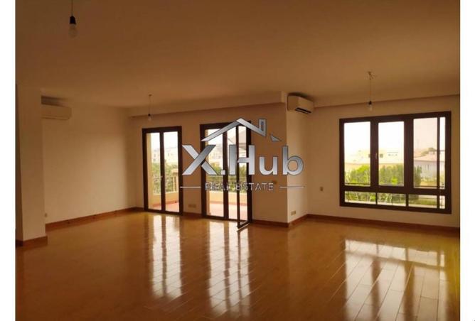 66428176 - Property Main Image