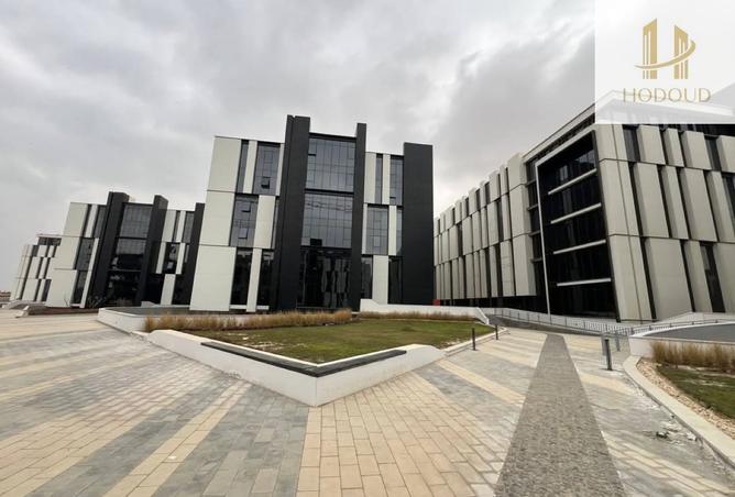 8712113 - Property Main Image