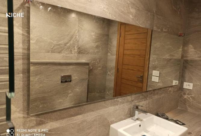 68791989 - صورة العقار 3