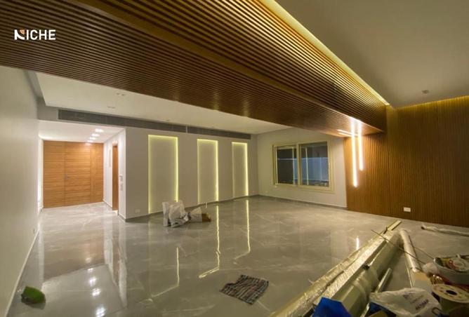 68791989 - الصورة الرئيسية للعقار