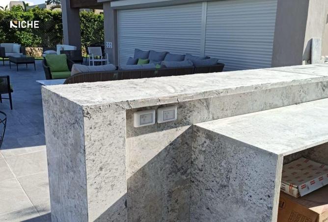 68791989 - صورة العقار 2