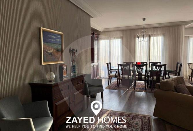 8704984 - Property Main Image