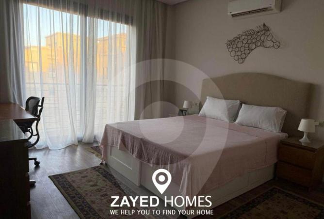 8704984 - Property Image 2