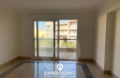 شقة - غرفة نوم - 2 حمامات للايجار في نيو جيزة - طريق مصر اسكندرية الصحراوي - مدينة 6 أكتوبر - الجيزة شقة - غرفة نوم - 2 حمامات للايجار في نيو جيزة - طريق مصر اسكندرية الصحراوي - مدينة 6 أكتوبر - الجيزة