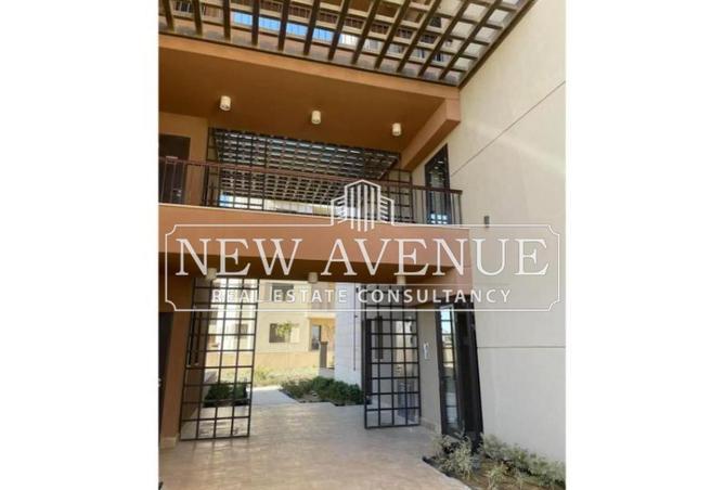 62645924 - صورة العقار 3