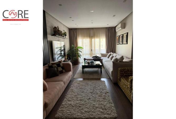 69048292 - Property Main Image