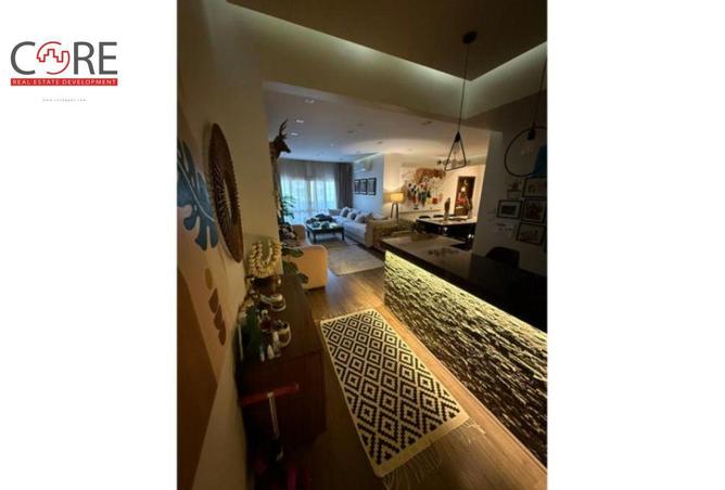 69048292 - Property Image 3