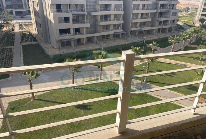 8715670 - صورة العقار 2