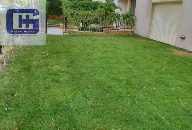 69048330 - Property Main Image