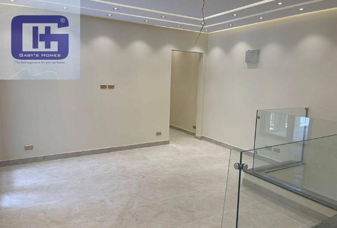 69048330 - Property Image 3