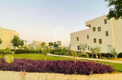 Villa - 5 Bedrooms - 5 Bathrooms for sale in O West - 6 October Compounds - 6 October City - Giza