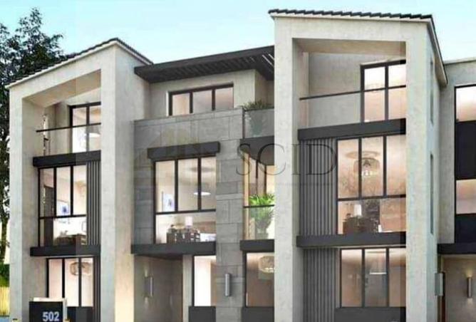 76747682 - Property Main Image