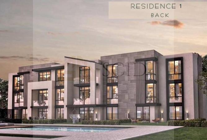 76747682 - Property Image 2