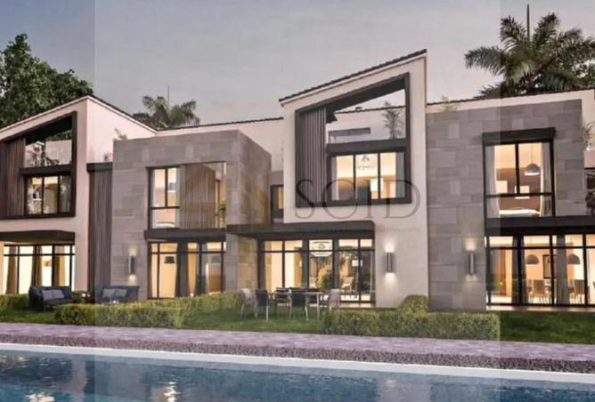 76747682 - Property Image 3