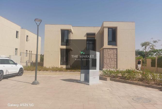 89550660 - Property Main Image