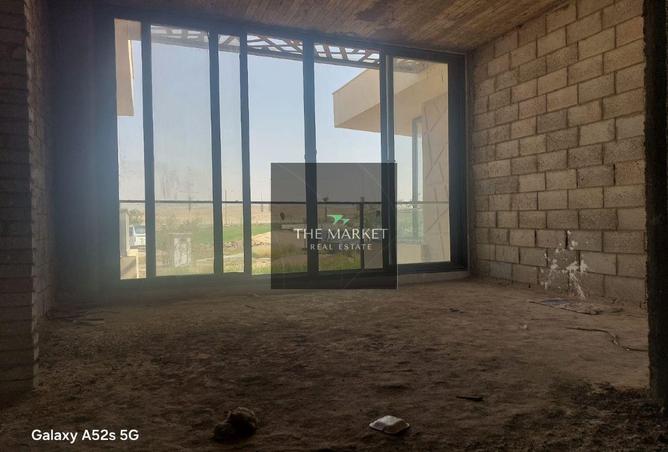 89550660 - Property Image 3