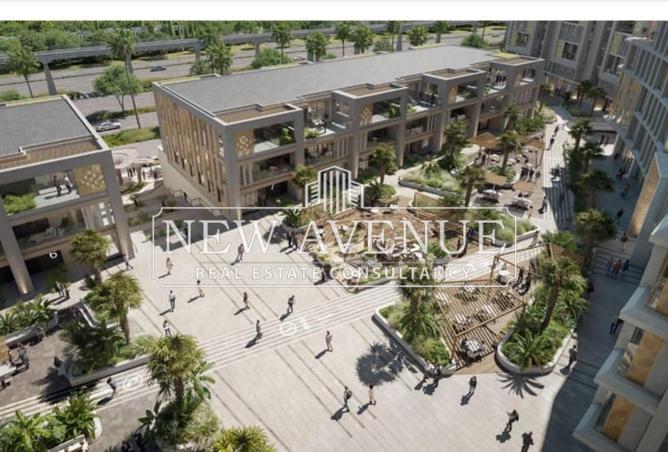 69313282 - الصورة الرئيسية للعقار