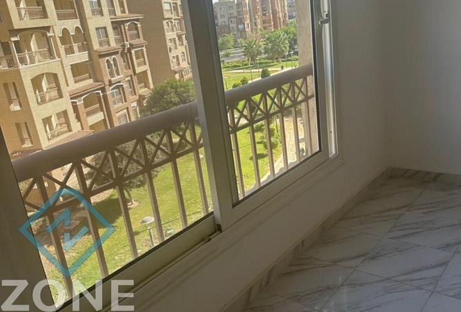 67993975 - صورة العقار 2