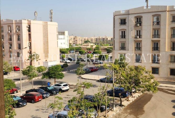 73506376 - صورة العقار 2
