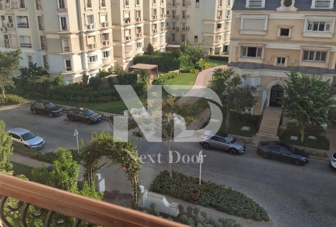105726295 - الصورة الرئيسية للعقار