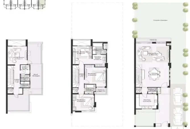 119289522 - Property Image 3