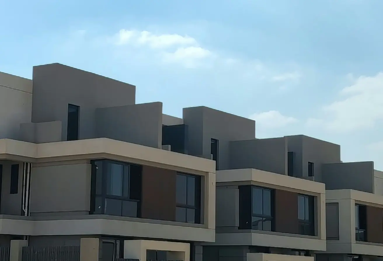 119289522 - Property Main Image