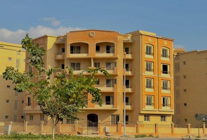 70106908 - صورة العقار 3