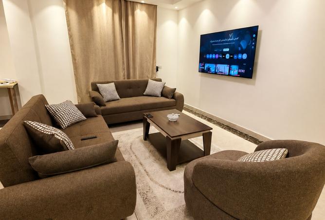 99798442 - Property Main Image