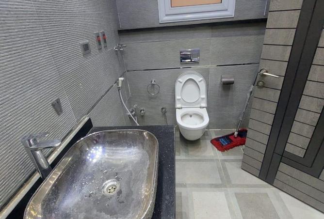 8417191 - صورة العقار 3