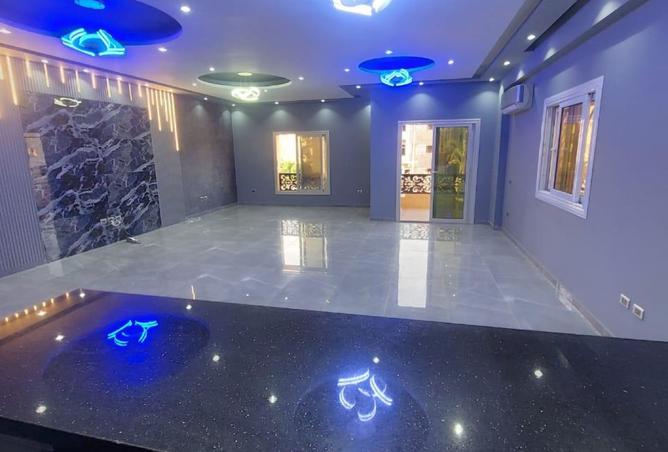 8417191 - الصورة الرئيسية للعقار