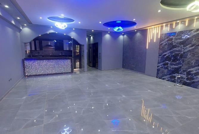 8417191 - صورة العقار 2