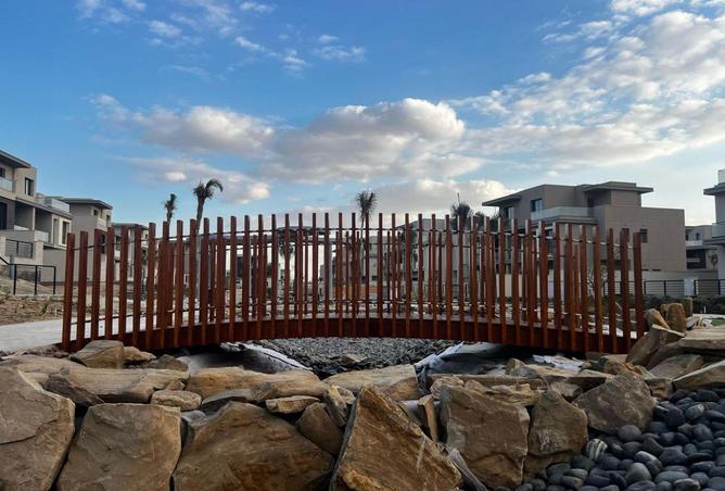 8684982 - صورة العقار 3