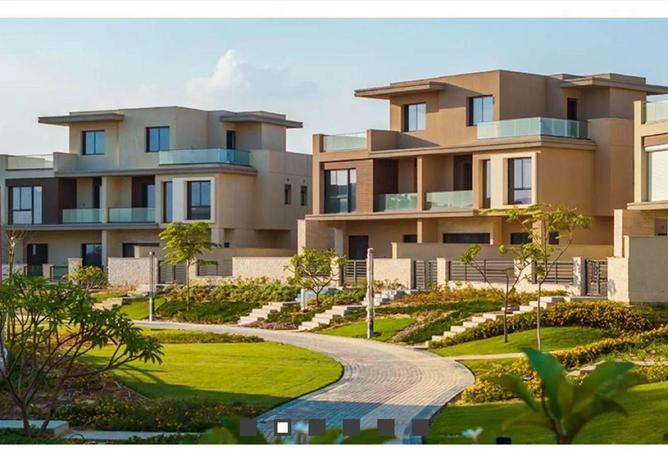 8684982 - صورة العقار 2