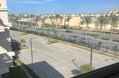 شاليه - 2 غرف نوم - 2 حمامات للبيع في مراسي - سيدي عبد الرحمن - الساحل الشمالي