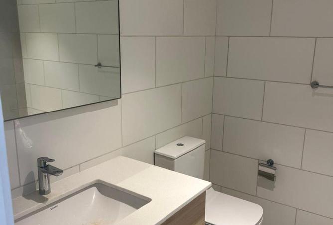 55512779 - صورة العقار 3