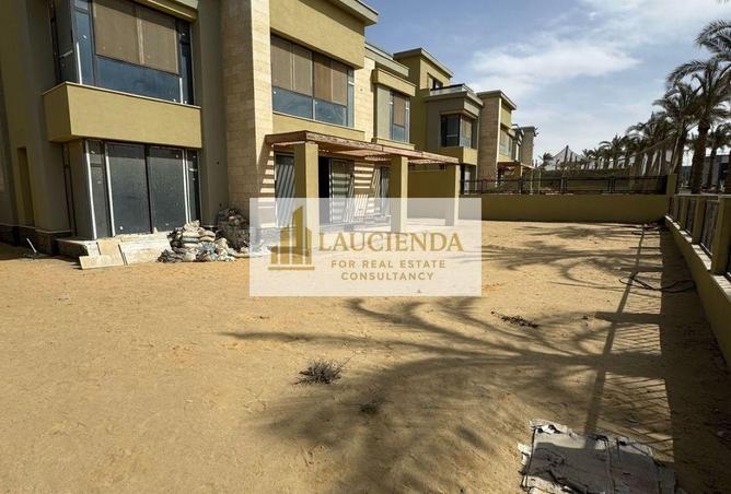 8597647 - Property Image 3