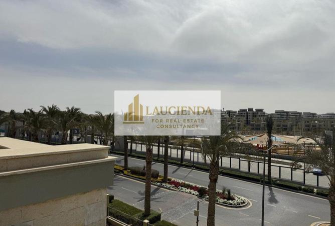 8597647 - Property Image 2