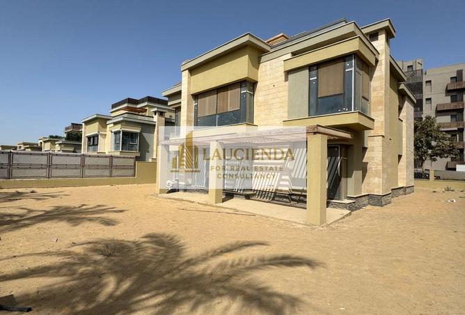 8597647 - Property Main Image