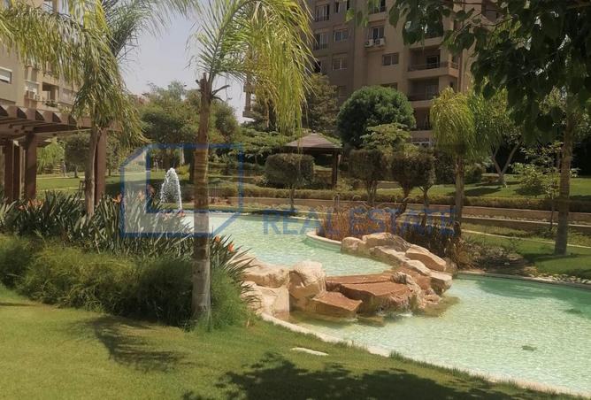 76514457 - صورة العقار 3