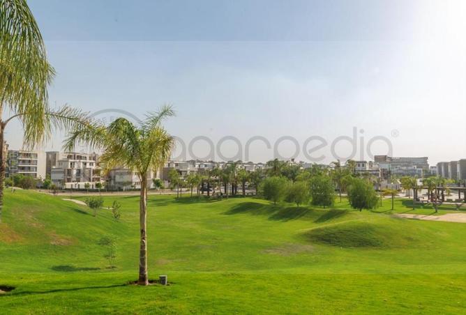 64141433 - صورة العقار 3