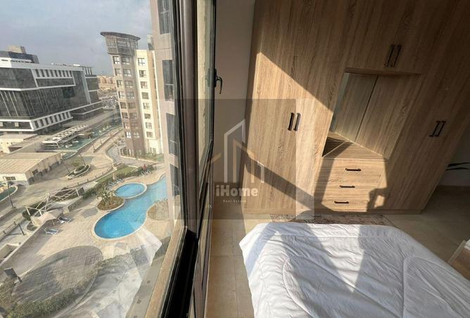 77597927 - صورة العقار 2