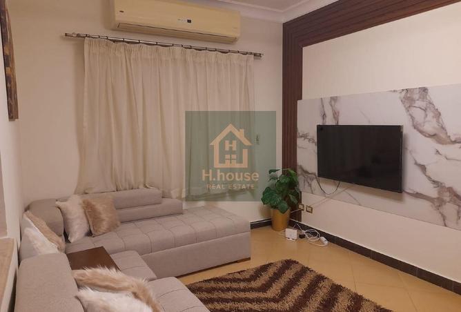 66967541 - صورة العقار 3