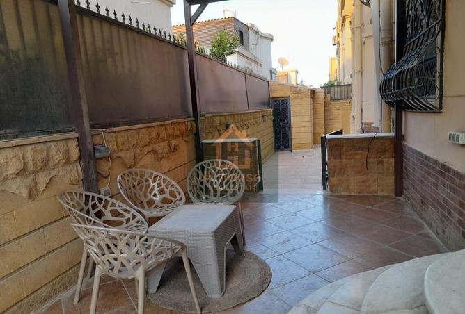 66967541 - صورة العقار 2