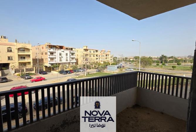 100094090 - الصورة الرئيسية للعقار