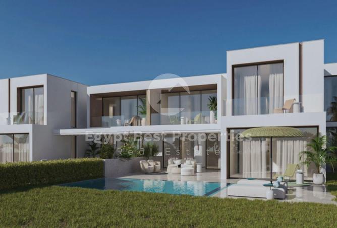 65163475 - Property Image 3