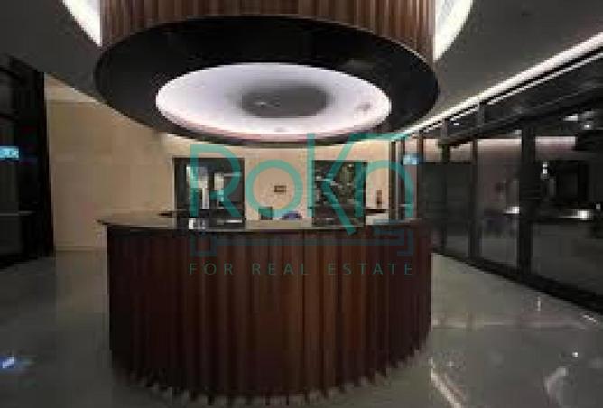 53735091 - صورة العقار 3