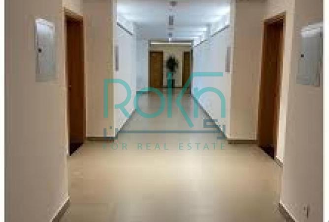 53735091 - الصورة الرئيسية للعقار