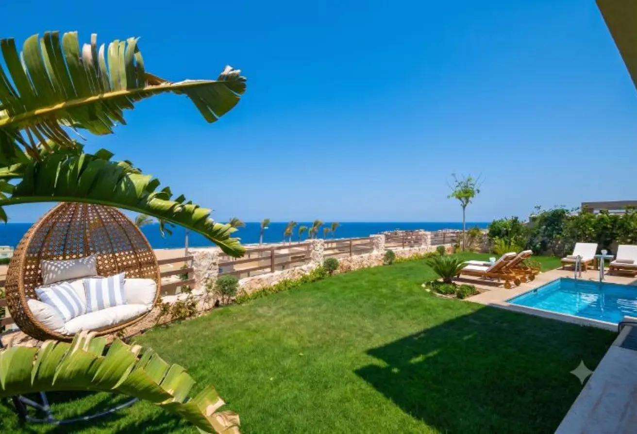 115706784 - Property Main Image
