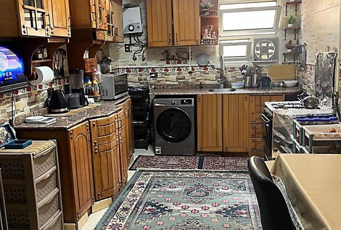 8619181 - صورة العقار 3